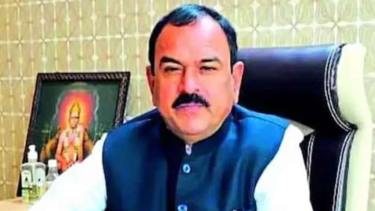 20 साल की उम्र में महिला रिश्तेदार से की थी गंदी हरकत, अशोक खरात का 46 साल पुराना वो केस, गांववालों ने की थी पिटाई