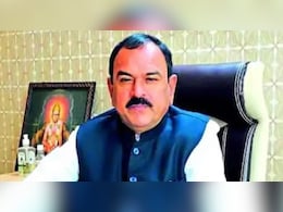 Nashik 'Godman' Ran Rs 47 Crore Racket, Probe Agency Tells Court
