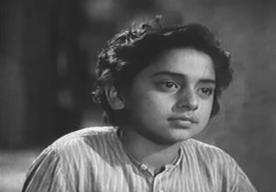 अमिताभ-जीतेंद्र के दौर में चमका ये स्टार, लुक्स में धर्मेंद्र को दी टक्कर, 4 शादियां भी नहीं दे सकीं सुकून