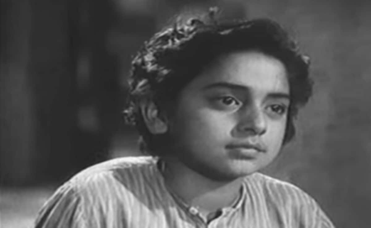 अमिताभ-जीतेंद्र के दौर में चमका ये स्टार, लुक्स में धर्मेंद्र को दी टक्कर, 2 अफेयर 4 शादियां भी नहीं दे सकीं सुकून, 45 में मौत