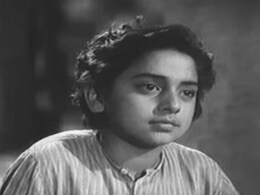 अमिताभ-जीतेंद्र के दौर में चमका ये स्टार, लुक्स में धर्मेंद्र को दी टक्कर, 2 अफेयर 4 शादियां भी नहीं दे सकीं सुकून, 45 में मौत