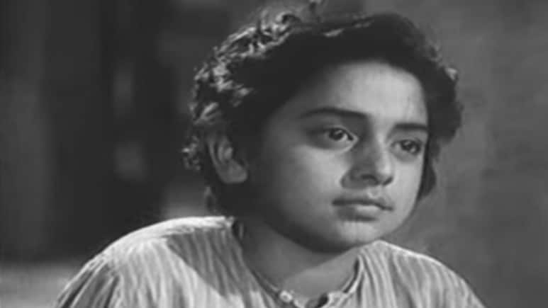 अमिताभ-जीतेंद्र के दौर में चमका ये स्टार, लुक्स में धर्मेंद्र को दी टक्कर, 2 अफेयर 4 शादियां भी नहीं दे सकीं सुकून, 45 में मौत