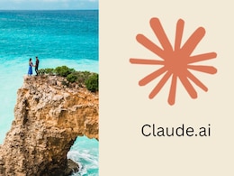 Every Time You Click On Claude, A Caribbean Island Earns Millions Of Dollars