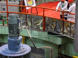 Explained: भारत को मिला 'ब्रह्मास्त्र', PFBR से परमाणु महाशक्ति बनेगा भारत, अमेरिका-चीन के पास भी ये ताकत नहीं