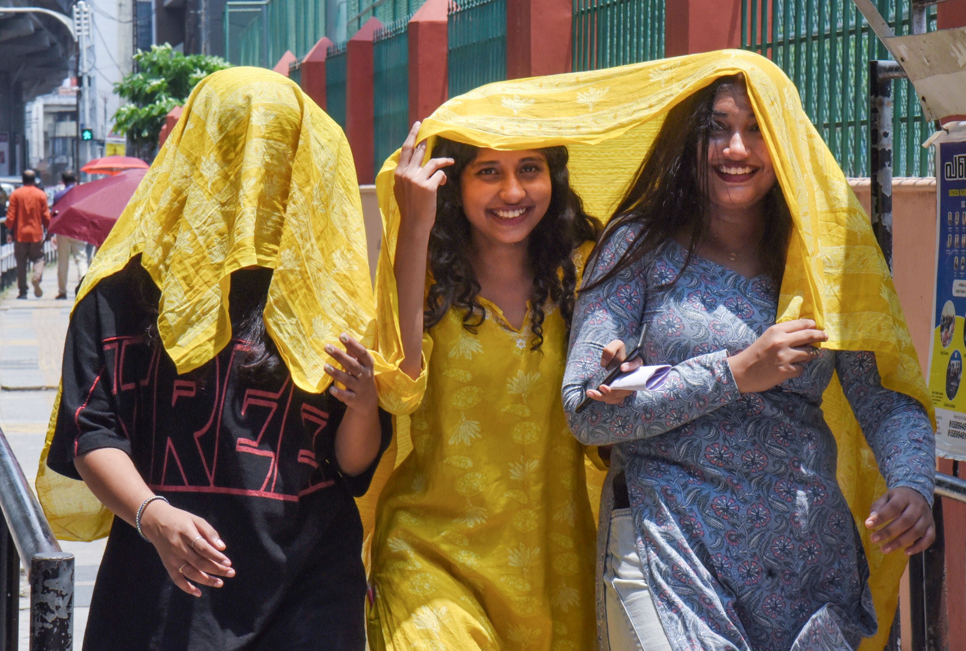 Latest and Breaking News on NDTV