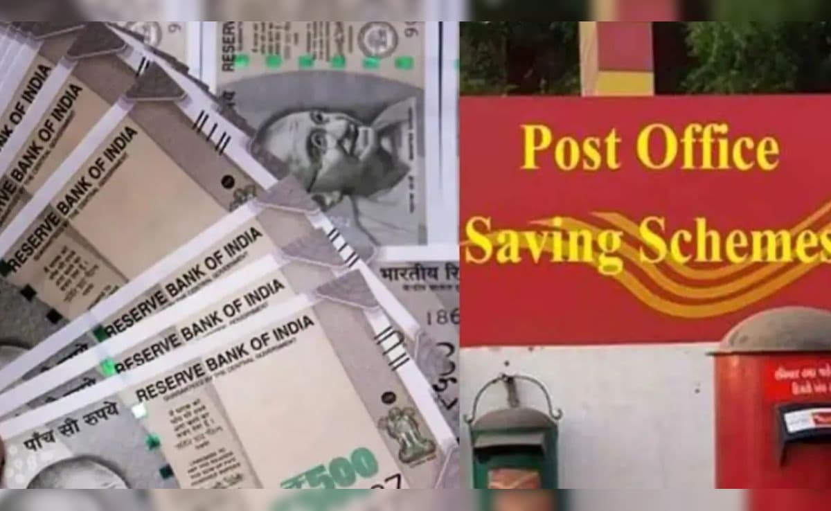 Post Office Schemes: पोस्ट ऑफिस Kisan Vikas Patra और NSC ये स्कीमें दे रही हैं डबल फायदा, जानिए पूरी डिटेल