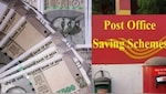 Post Office Schemes: पोस्ट ऑफिस Kisan Vikas Patra और NSC ये स्कीमें दे रही हैं डबल फायदा, जानिए पूरी डिटेल