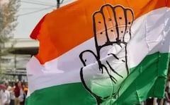 "Deep Disappointment": Karnataka Congress Leader Resigns From Minority Unit