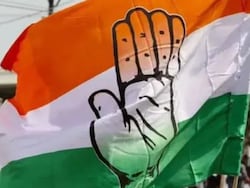 "Deep Disappointment": Karnataka Congress Leader Resigns From Minority Unit