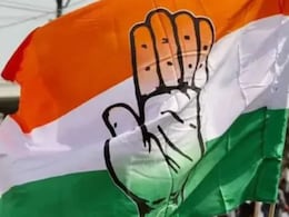 "Deep Disappointment": Karnataka Congress Leader Resigns From Minority Unit