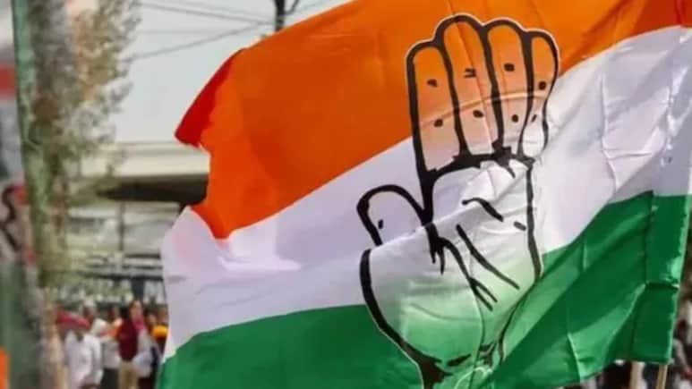 "Deep Disappointment": Karnataka Congress Leader Resigns From Minority Unit