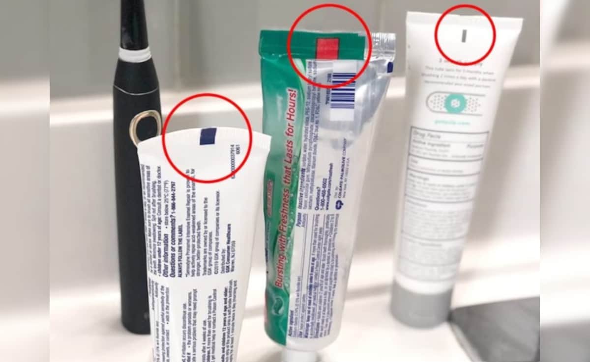 Latest and Breaking News on NDTV Latest and Breaking News on NDTV