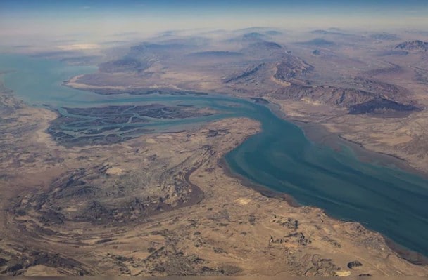 Sanctions waivers on Russian and Iranian oil near expiry as global markets weigh supply risks and policy shifts. Sanctions waivers on Russian and Iranian oil near expiry as global markets weigh supply risks and policy shifts.