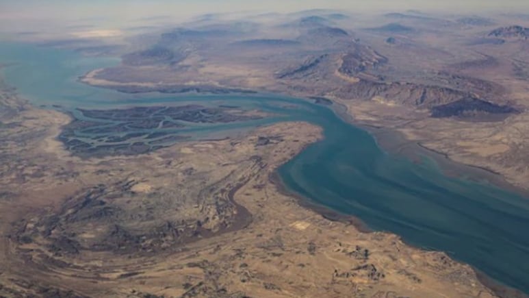 Even If Hormuz Reopens Today, Oil, LNG Shipping May Take Months To Recover