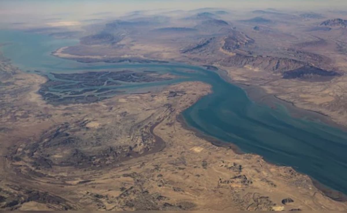 US Agrees To Release Frozen Iranian Assets In Qatar, Other Banks: Report