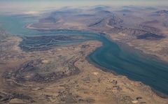 US Agrees To Release Frozen Iranian Assets In Qatar, Other Banks: Report