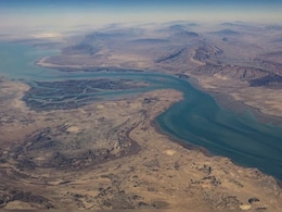 US Agrees To Release Frozen Iranian Assets In Qatar, Other Banks: Report