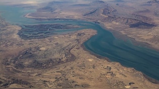 US Agrees To Release Frozen Iranian Assets In Qatar, Other Banks: Report