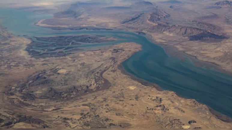 US Agrees To Release Frozen Iranian Assets In Qatar, Other Banks: Report