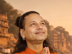 कैलाश खेर का गीत “जोगी” लॉन्च – भक्ति, धर्म और आध्यात्म का संगीतात्मक उत्सव