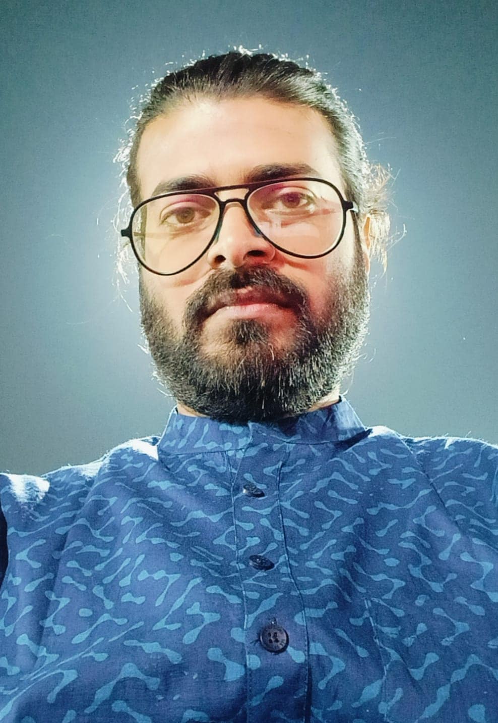 हौसला, ईंधन, बदला: 'धुरंधर' के चश्‍मे से ईरान बनाम इजरायल-अमेरिका की जंग