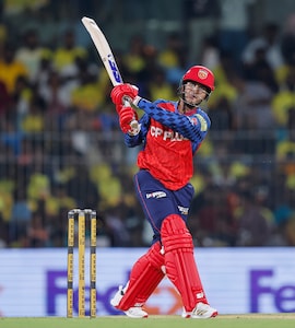 PBKS vs LSG LIVE Score, IPL 2026: Rishabh Pant Makes Massive Blunder After Mohammed Shami Strikes Early For Lucknow Super Giants