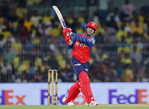 PBKS vs LSG LIVE Score, IPL 2026: Punjab Kings Opener Slams 19-Ball Fifty, Rishabh Pants Blunder Costs LSG Big