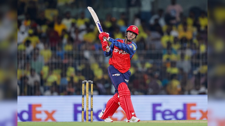 PBKS vs LSG LIVE Score, IPL 2026: प्रियांश आर्य-कूपर कोनोली का कोहराम, 80 गेंदों में ठोके 182 रन, पंजाब की नजरें 300 के स्कोर पर