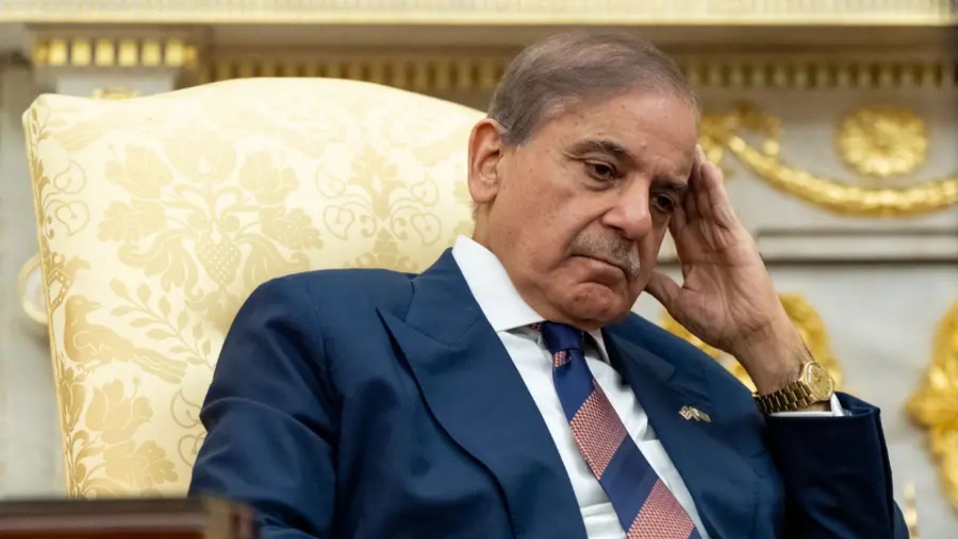 UAE ने वापस मांगे हजारों करोड़ तो पाकिस्तान तिलमिलाया, सांसद ने कहा- अखंड भारत का हिस्सा न बनें