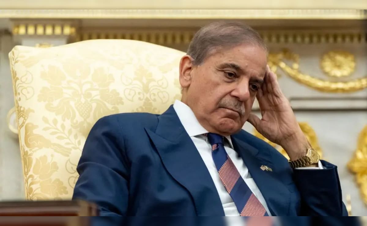 UAE ने वापस मांगे हजारों करोड़ तो पाकिस्तान तिलमिलाया, सांसद ने कहा- अखंड भारत का हिस्सा न बनें