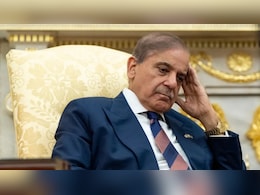 UAE ने वापस मांगे हजारों करोड़ तो पाकिस्तान तिलमिलाया, सांसद ने कहा- अखंड भारत का हिस्सा न बनें