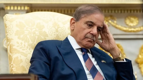 UAE ने वापस मांगे हजारों करोड़ तो पाकिस्तान तिलमिलाया, सांसद ने कहा- अखंड भारत का हिस्सा न बनें