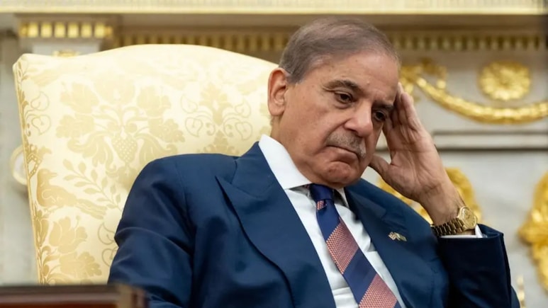 UAE ने वापस मांगे हजारों करोड़ तो पाकिस्तान तिलमिलाया, सांसद ने कहा- अखंड भारत का हिस्सा न बनें