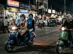 नागपुर में 2 साल सक्रिय 'सीरियल फ्लैशर' गिरफ्तार... रात में महिलाओं के सामने सड़क पर करता था अश्लील हरकत 