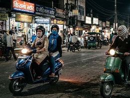 नागपुर: रात में स्कूटर पर निकलता और सड़क पर महिलाओं के सामने करता अश्लील हरकत, ऐसे धरा गया 'सीरियल फ्लैशर'