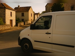 Malnourished French Boy Freed From Van. He Was Locked In By Father Since 2024