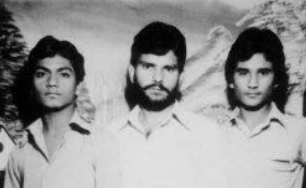 ना चेहरा, ना पर्सनालिटी, फिर भी बना सिनेमा का धुरंधर, कभी था चौकीदार आज है 200 करोड़ का मालिक