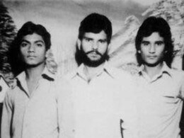 ना चेहरा, ना पर्सनालिटी, फिर भी बना सिनेमा का धुरंधर, कभी था चौकीदार आज है 200 करोड़ का मालिक