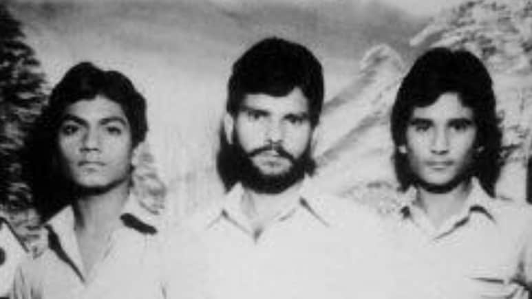 ना चेहरा, ना पर्सनालिटी, फिर भी बना सिनेमा का धुरंधर, कभी था चौकीदार आज है 200 करोड़ का मालिक