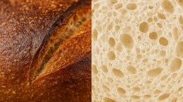 How To Use Bread Crust And Crumbs In Baking And Everyday Cooking