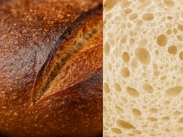 How To Use Bread Crust And Crumbs In Baking And Everyday Cooking