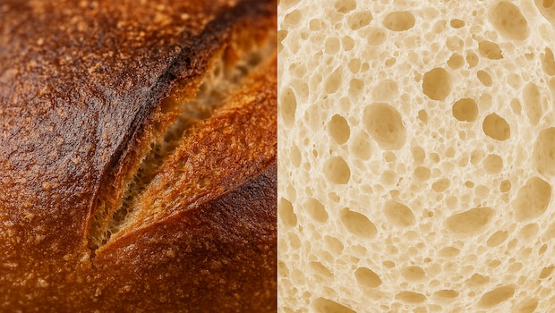 How To Use Bread Crust And Crumbs In Baking And Everyday Cooking