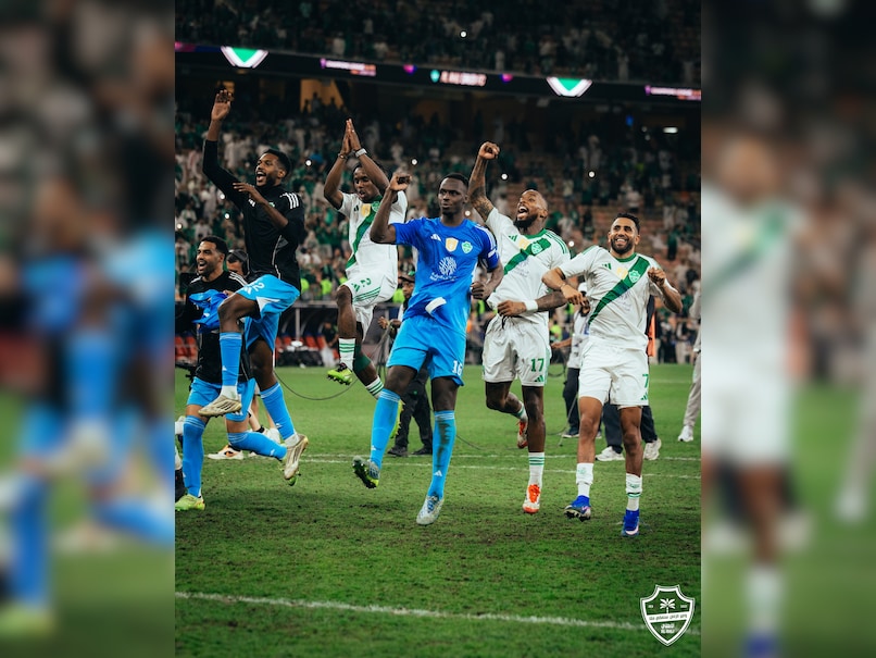 The Art of Baking: From Classic Bread to Artisan Pastries