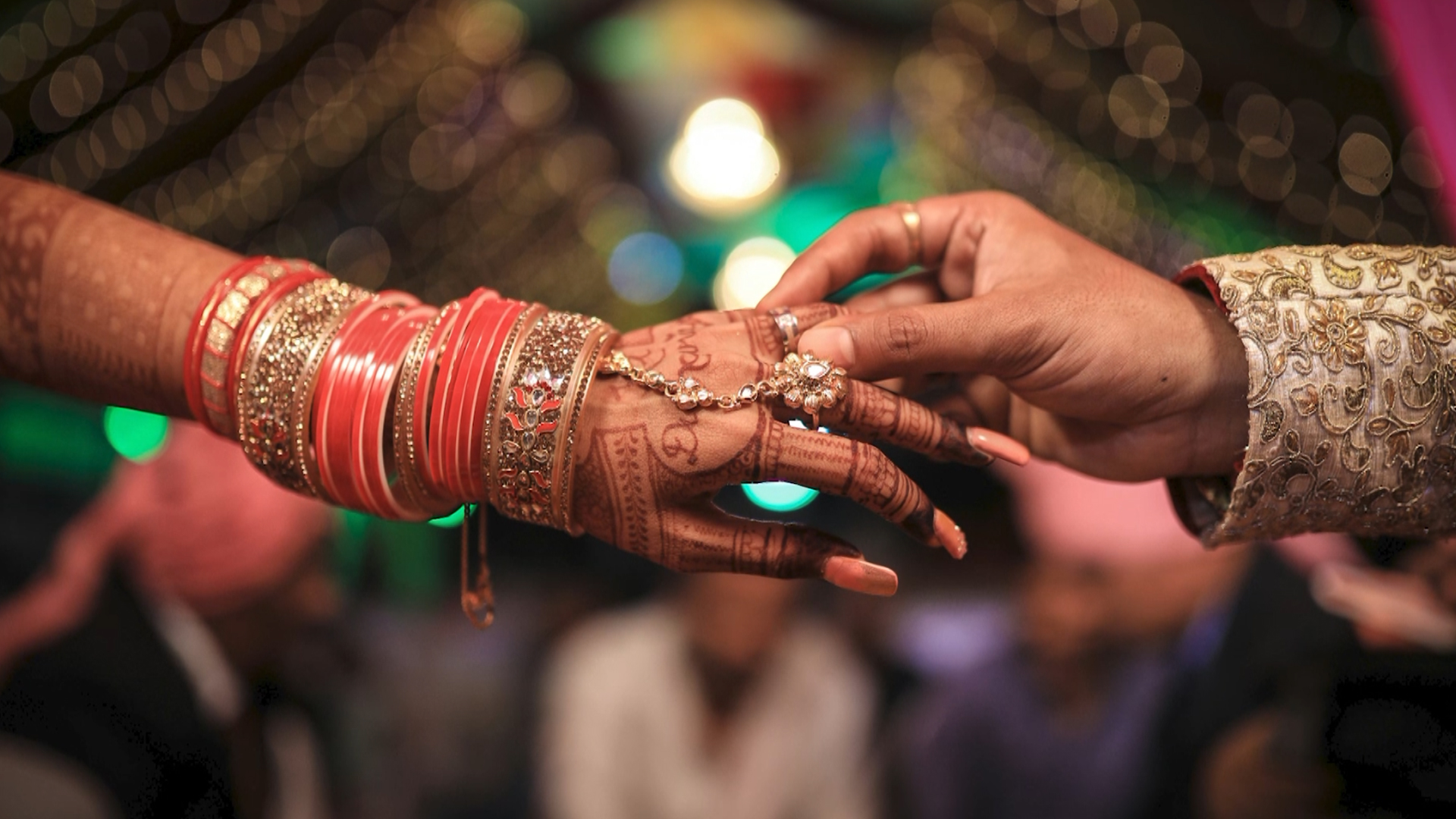 Akshaya Tritiya: An Auspicious Day, Not An Excuse For Child Marriage