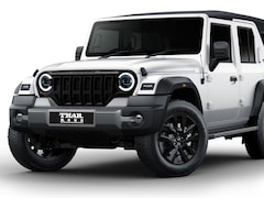 Thar और Scorpio सभी Mahindra गाड़ियां हो रही हैं महंगी! इस दिन से पहले खरीद बचा सकते हैं हज़ारों