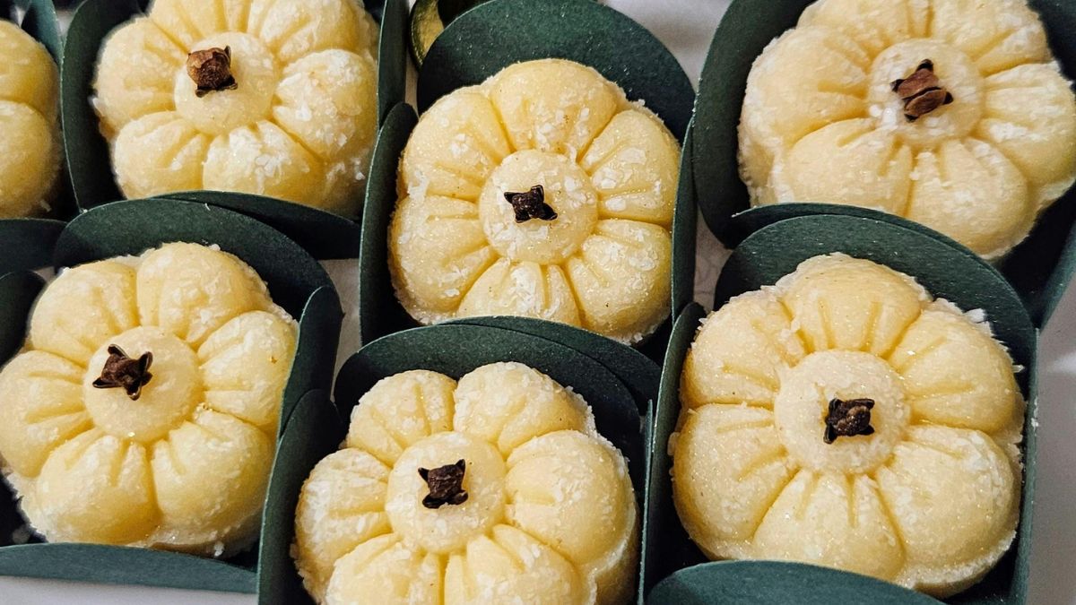 From Chhena Poda To Rasgulla, 8 Indian Desserts That Are Made With Cheese