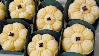 From Chhena Poda To Rasgulla, 8 Indian Desserts That Are Made With Cheese