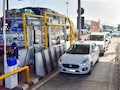 Toll Plaza News: मुंबईच्या वेशीवरील 'हा' टोल नाका पुन्हा सुरु होणार? वाहनांकडून होणार वसुली