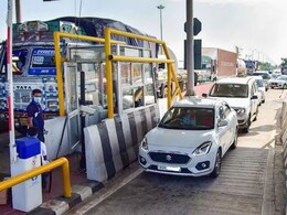 Pune-Mumbai Expressway: मुंबई-पुणे एक्सप्रेसवेवरील 'टोलधाड' 15 वर्षांनी वाढणार? 2045पर्यंत वसुलीची शक्यता