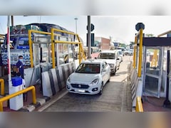 Toll Tax New Rule: इन 5 राज्यों में टोल प्लाजा और FASTag के नए नियम नहीं होंगे अभी लागू, सरकार ने बताया कारण
